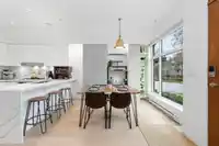 705 VICTORIA DRIVE - thumbnail 7