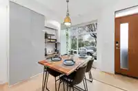 705 VICTORIA DRIVE - thumbnail 8