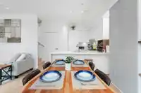 705 VICTORIA DRIVE - thumbnail 9