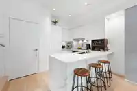 705 VICTORIA DRIVE - thumbnail 10