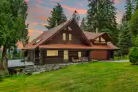 10588 SHAW STREET - thumbnail 1