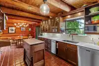 10588 SHAW STREET - thumbnail 11