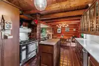 10588 SHAW STREET - thumbnail 12