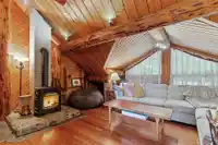10588 SHAW STREET - thumbnail 13