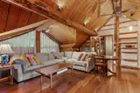 10588 SHAW STREET - thumbnail 14