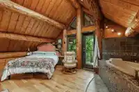 10588 SHAW STREET - thumbnail 15
