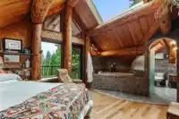 10588 SHAW STREET - thumbnail 16