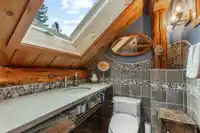 10588 SHAW STREET - thumbnail 17