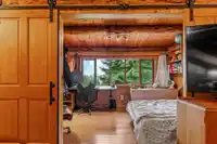 10588 SHAW STREET - thumbnail 18
