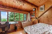 10588 SHAW STREET - thumbnail 19