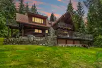10588 SHAW STREET - thumbnail 3