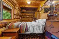 10588 SHAW STREET - thumbnail 21