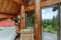 10588 SHAW STREET - thumbnail 22