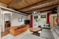 10588 SHAW STREET - thumbnail 23