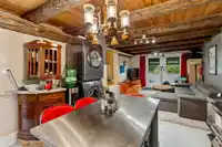 10588 SHAW STREET - thumbnail 24