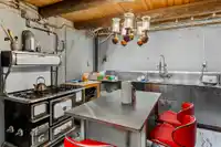 10588 SHAW STREET - thumbnail 25