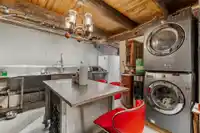 10588 SHAW STREET - thumbnail 26