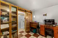 10588 SHAW STREET - thumbnail 27
