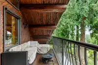 10588 SHAW STREET - thumbnail 29