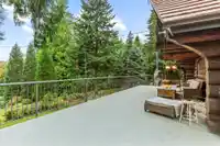 10588 SHAW STREET - thumbnail 30