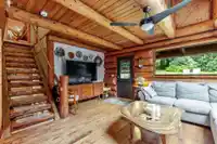 10588 SHAW STREET - thumbnail 4