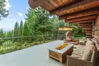 10588 SHAW STREET - thumbnail 32
