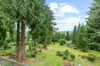 10588 SHAW STREET - thumbnail 33