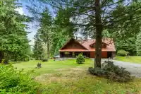 10588 SHAW STREET - thumbnail 34
