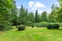 10588 SHAW STREET - thumbnail 36