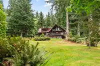 10588 SHAW STREET - thumbnail 37