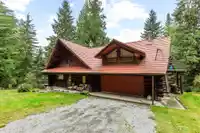 10588 SHAW STREET - thumbnail 38