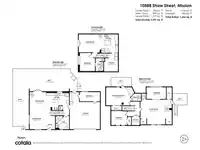 10588 SHAW STREET - thumbnail 39