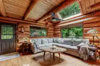 10588 SHAW STREET - thumbnail 5