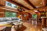 10588 SHAW STREET - thumbnail 6