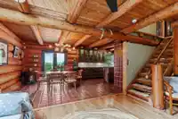 10588 SHAW STREET - thumbnail 7
