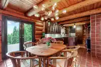10588 SHAW STREET - thumbnail 8