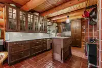 10588 SHAW STREET - thumbnail 9