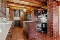 10588 SHAW STREET - thumbnail 10