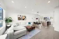 50 20150 81 AVENUE - thumbnail 1