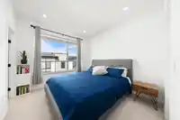 50 20150 81 AVENUE - thumbnail 12