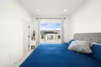 50 20150 81 AVENUE - thumbnail 13