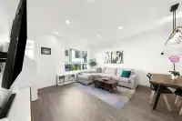 50 20150 81 AVENUE - thumbnail 3