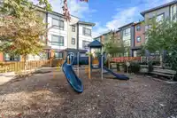 50 20150 81 AVENUE - thumbnail 27