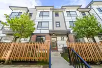 50 20150 81 AVENUE - thumbnail 30