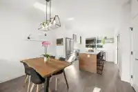 50 20150 81 AVENUE - thumbnail 4