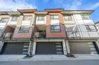 50 20150 81 AVENUE - thumbnail 32