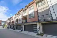 50 20150 81 AVENUE - thumbnail 33