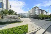 50 20150 81 AVENUE - thumbnail 34