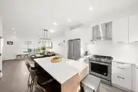 50 20150 81 AVENUE - thumbnail 6