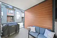 50 20150 81 AVENUE - thumbnail 10